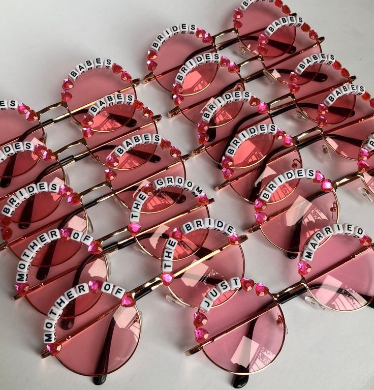 Lentes Elton
