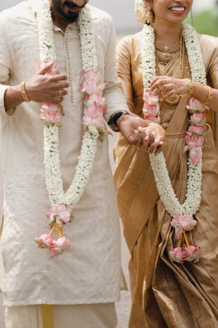 Varmala hindú
