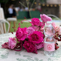 Botellas personalizadas x 25u