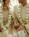 Varmala hindú