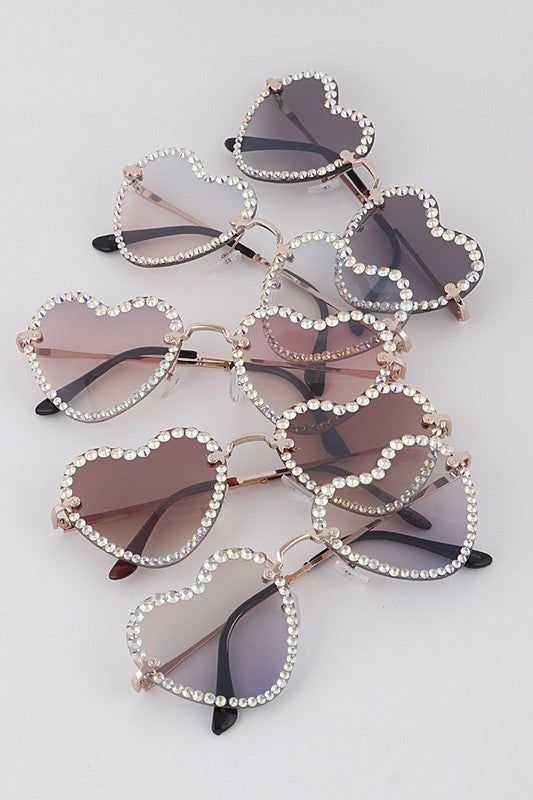 Lentes Elton